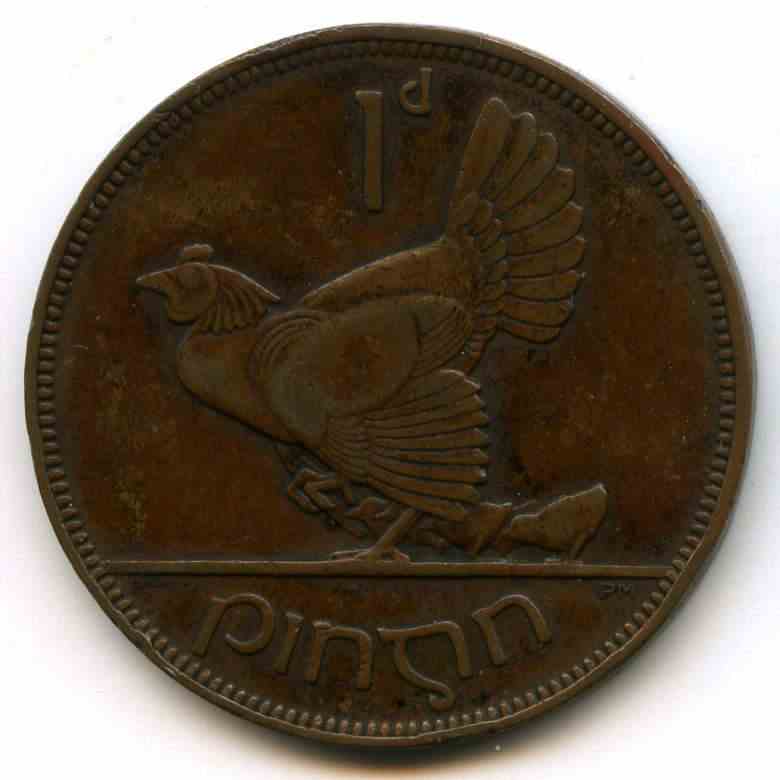 1  1935  