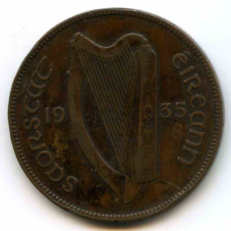 1  1935  