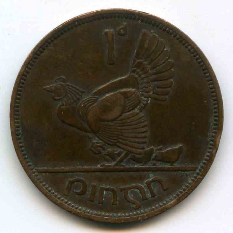 1  1941  