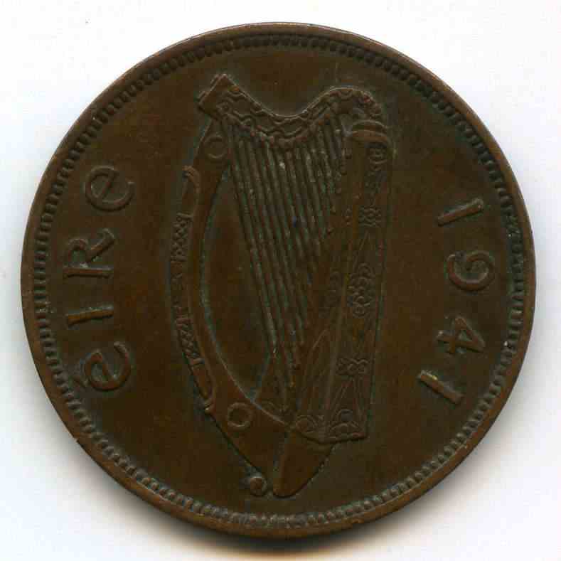 1  1941  