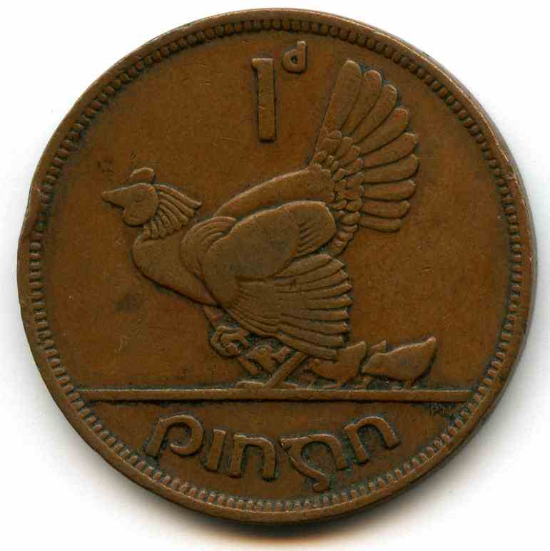 1  1942  