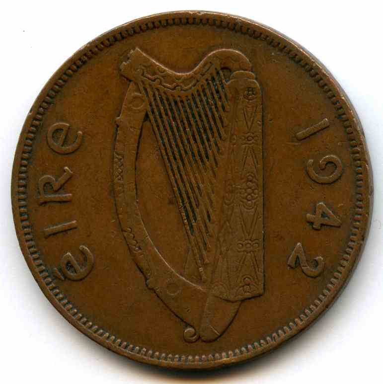 1  1942  