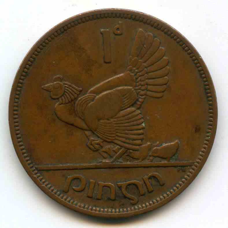 1  1946  