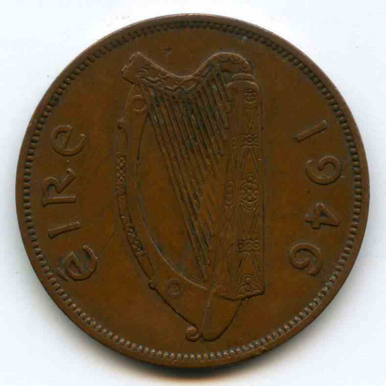 1  1946  