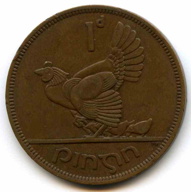 1  1952  