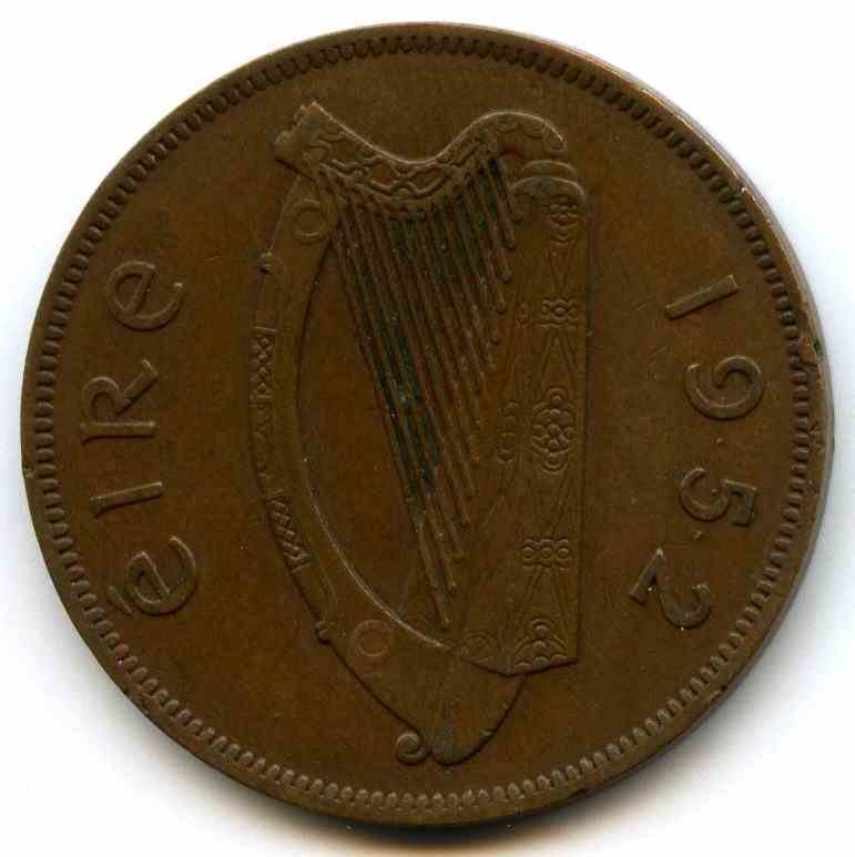 1  1952  