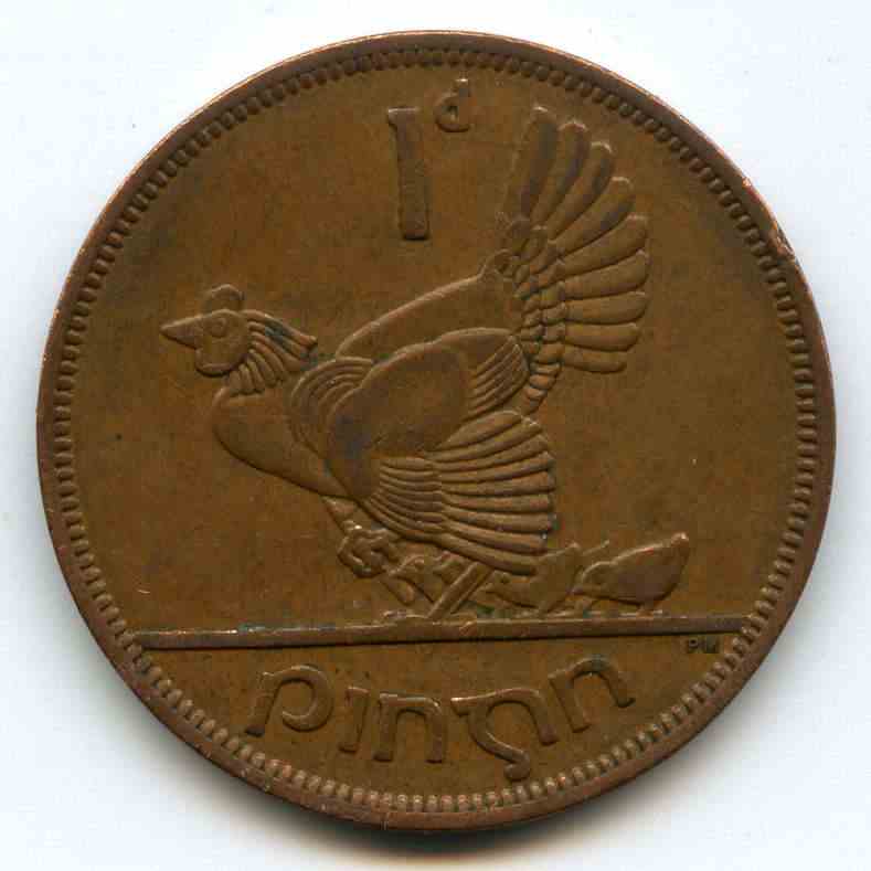 1  1964  