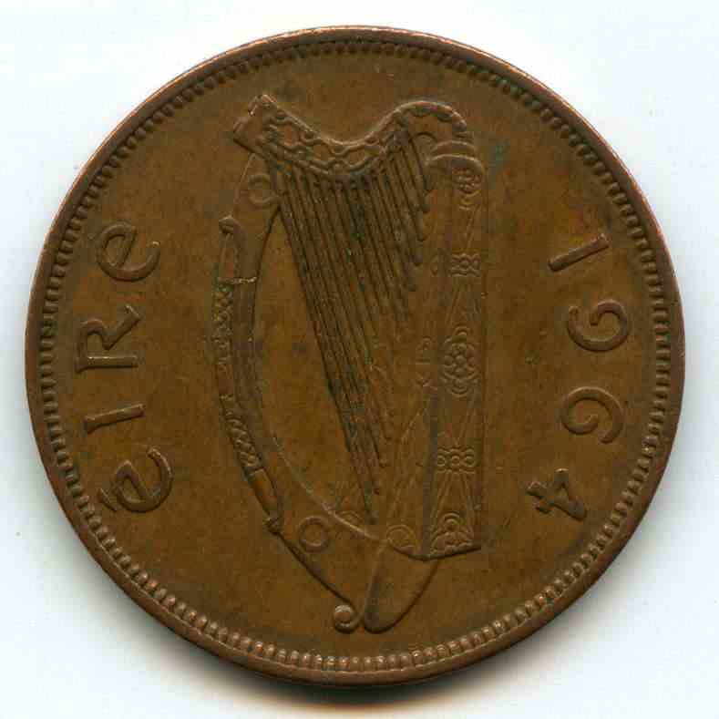 1  1964  