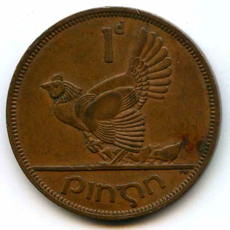 1  1965  