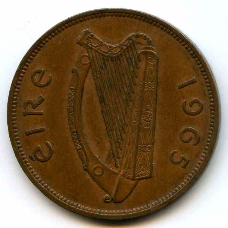 1  1965  