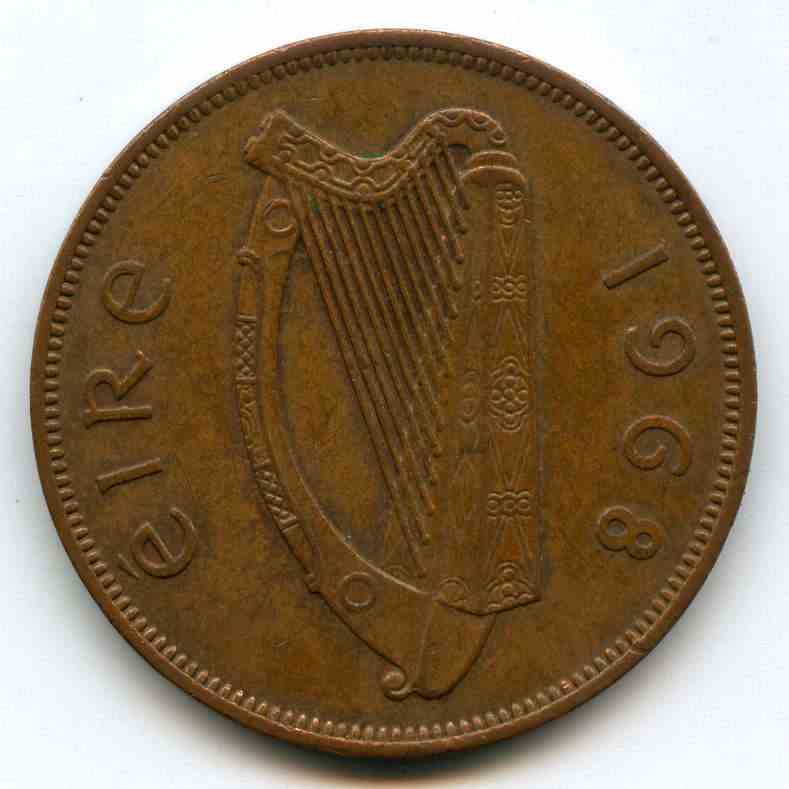 1  1968  