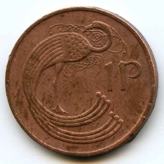 1  1971  