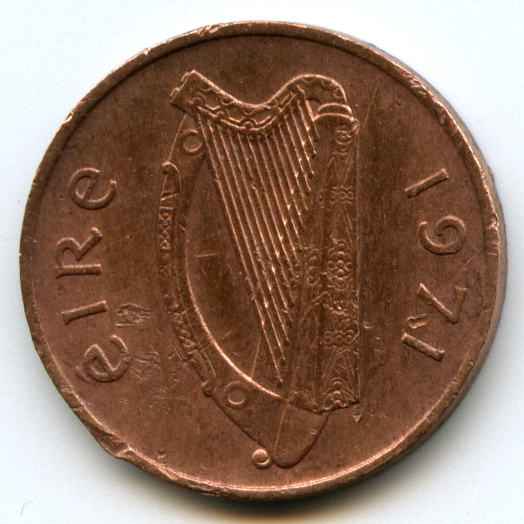1  1971  