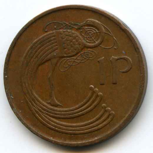 1  1978  