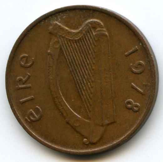 1  1978  