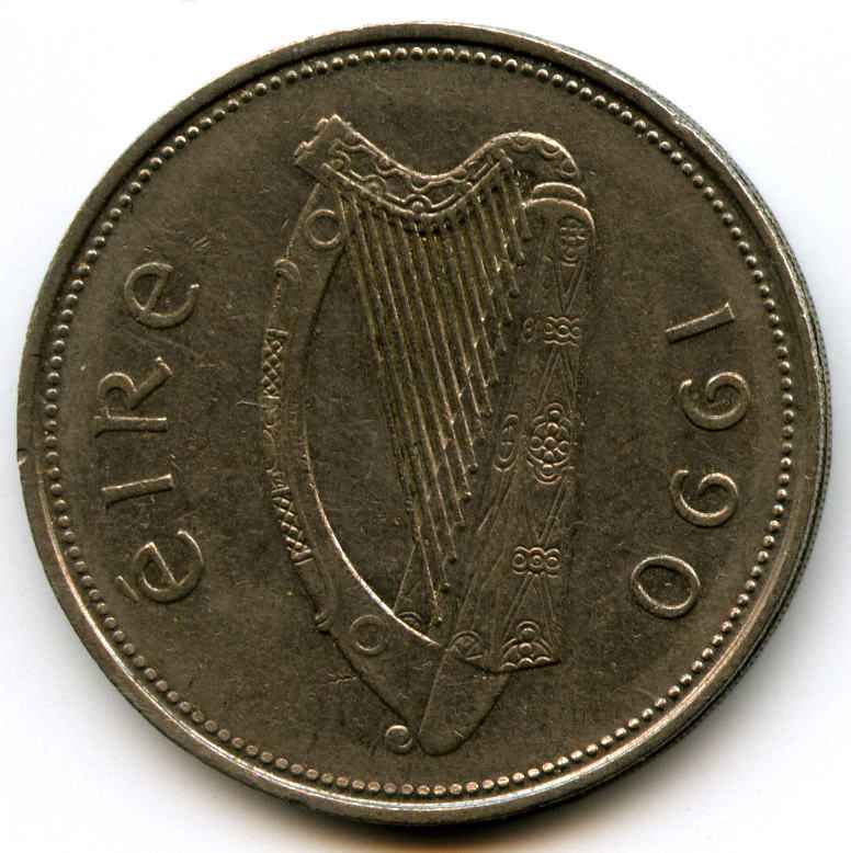 1  1990  
