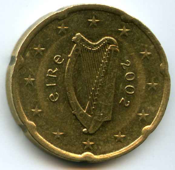 20  2002  