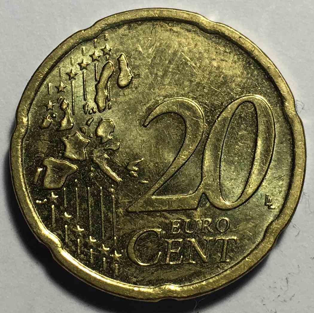 20  2004  