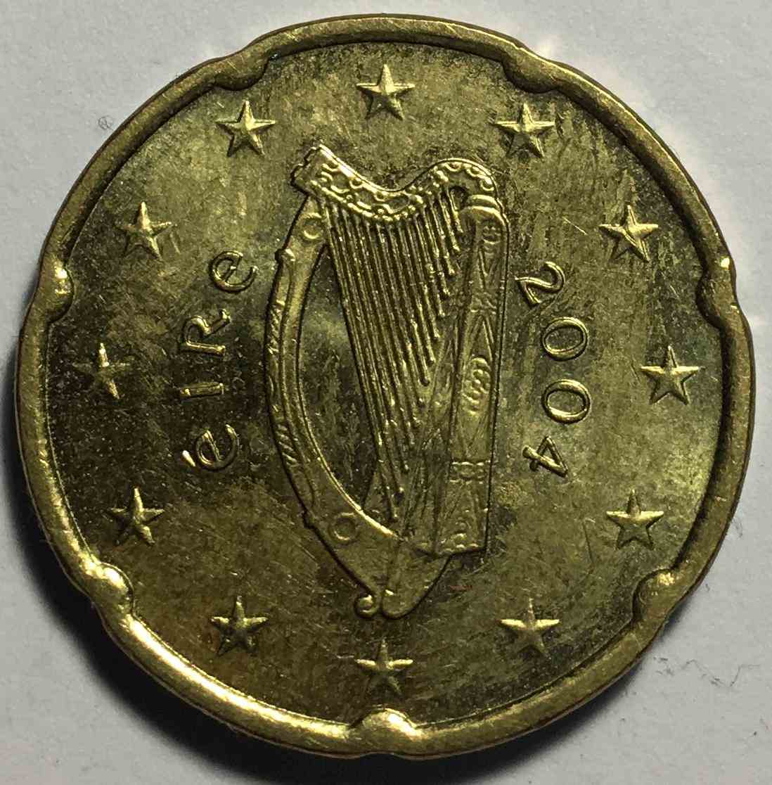 20  2004  