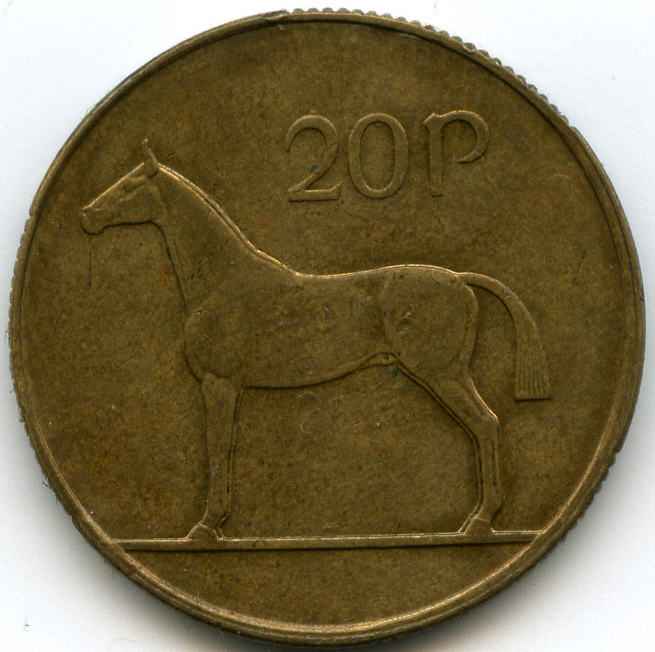 20  1996  
