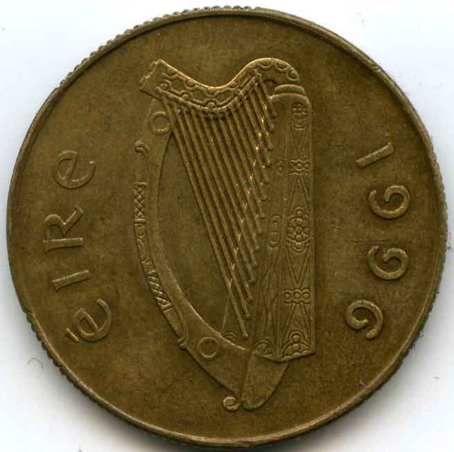 20  1996  