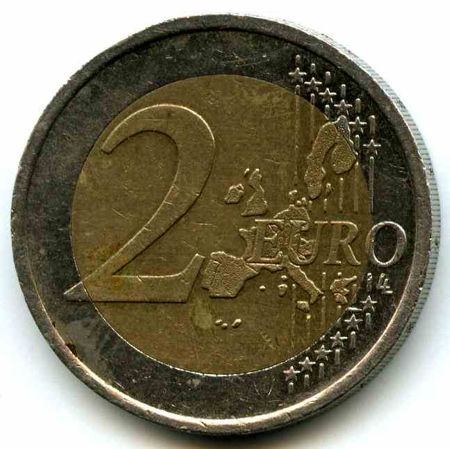 2  2002  