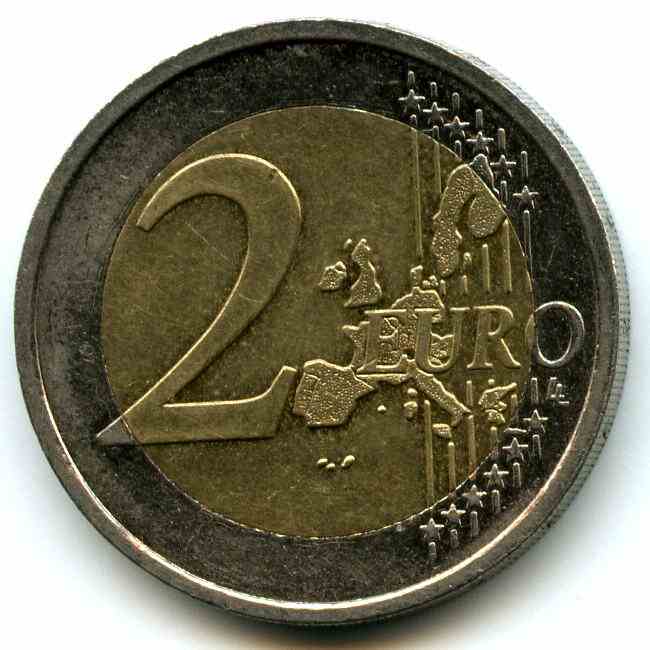 2  2005  