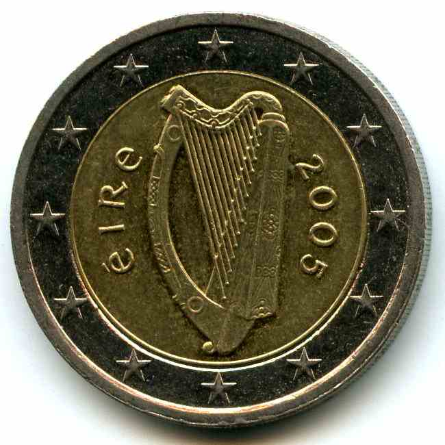 2  2005  