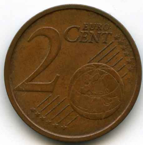 2  2002  