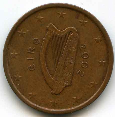 2  2002  