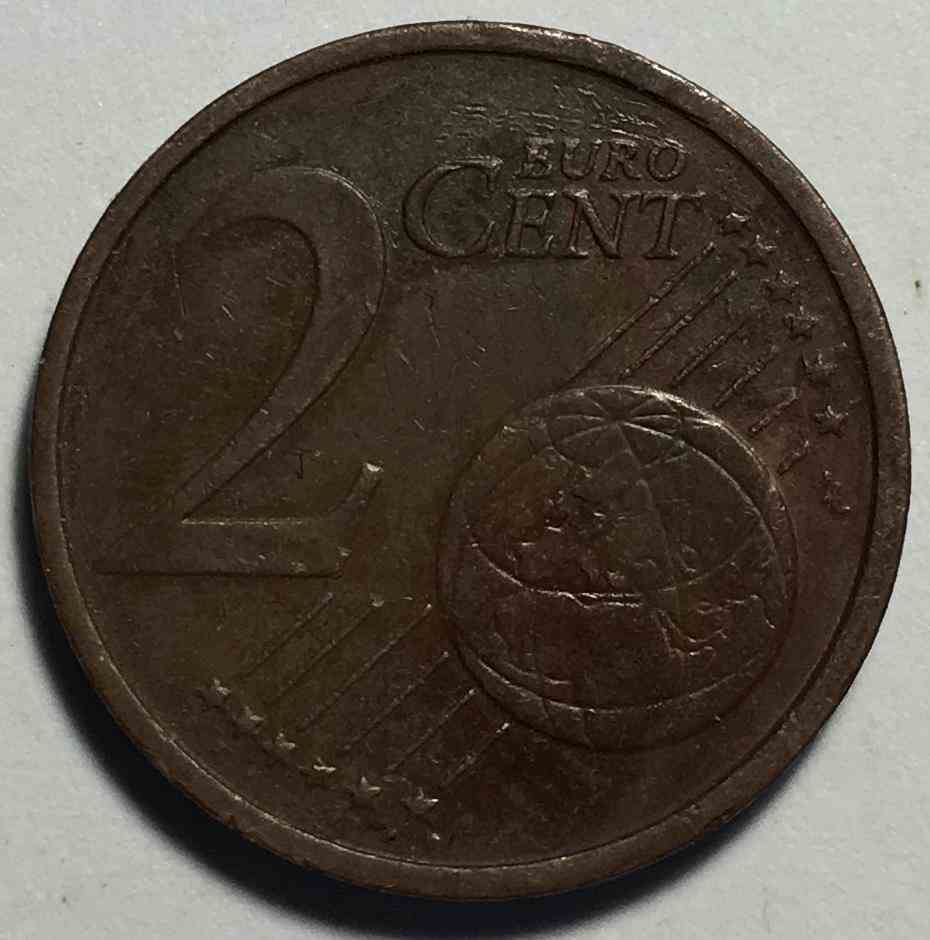 2  2003  
