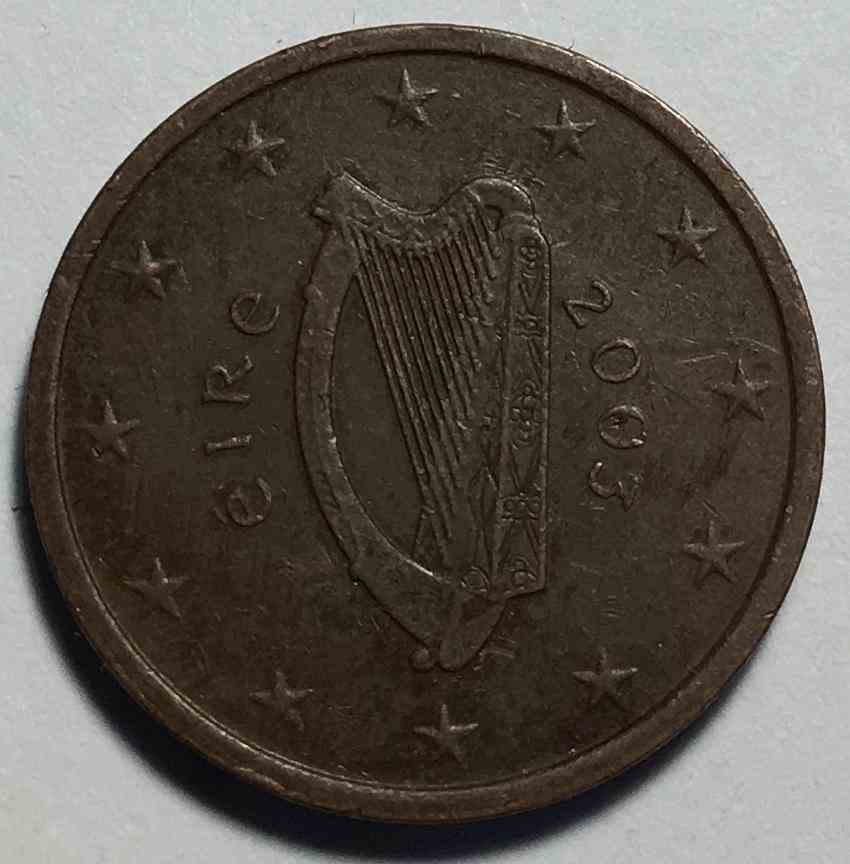 2  2003  