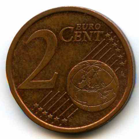 2  2007  