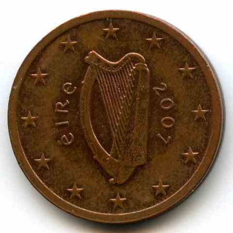 2  2007  