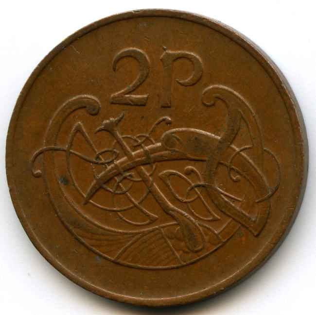 2  1980  