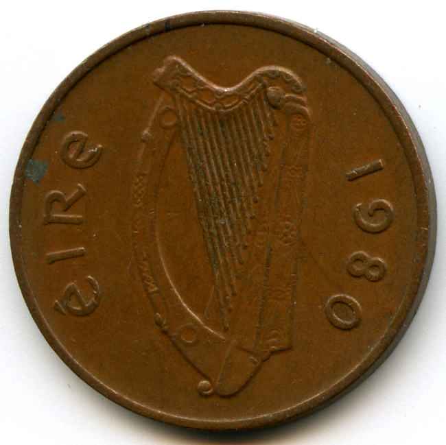 2  1980  