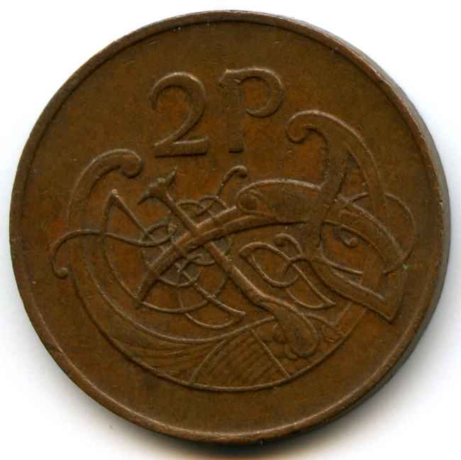 2  1982  