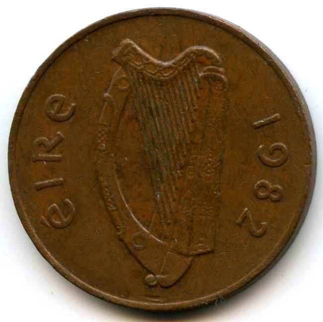 2  1982  