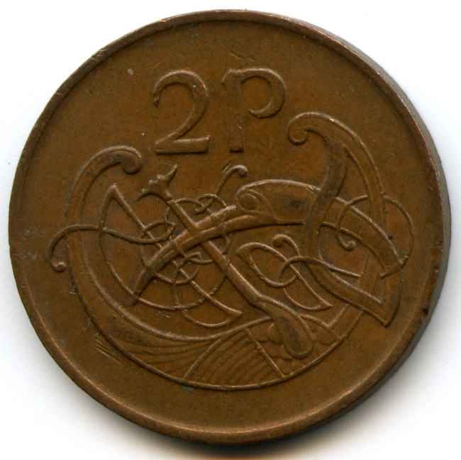 2  1985  