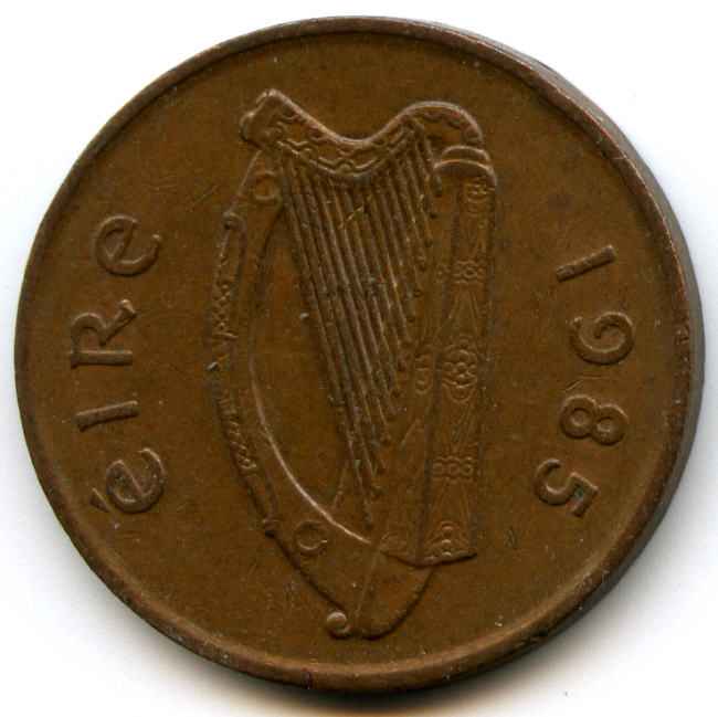 2  1985  