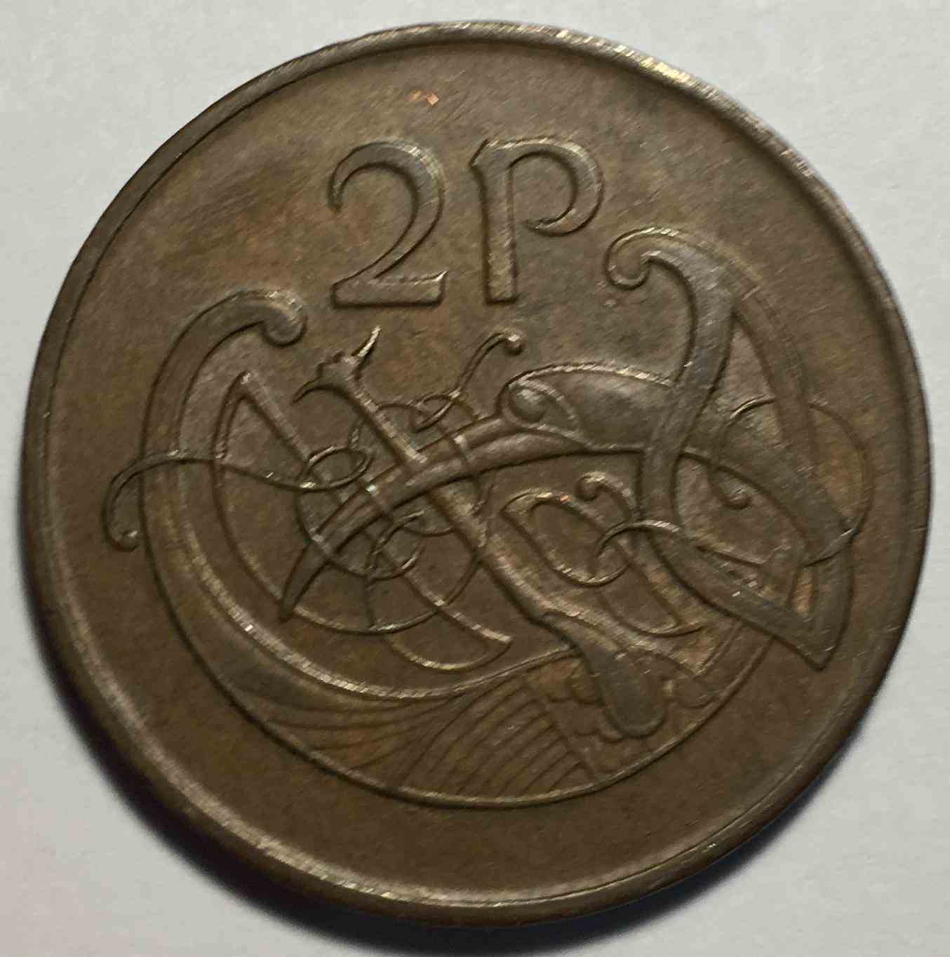 2  1988  