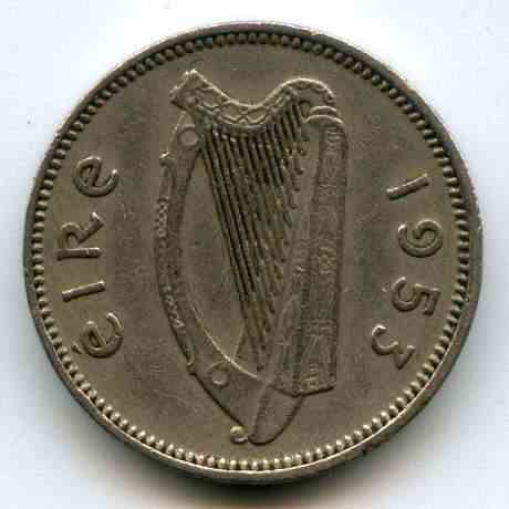 3  1953  