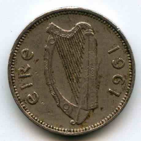 3  1961  