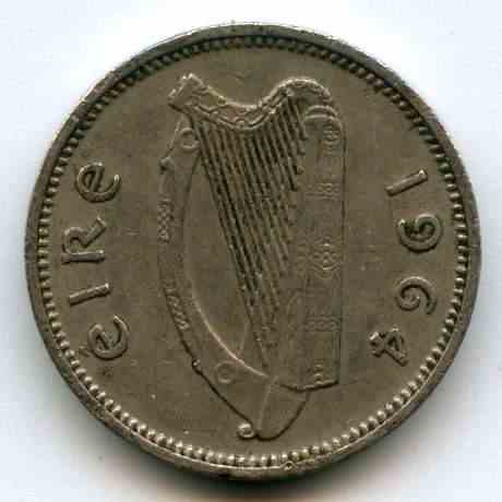 3  1964  