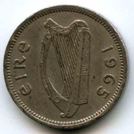 3  1965  