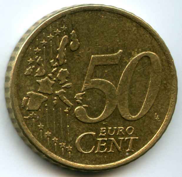50  2002  