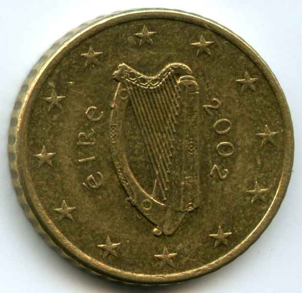 50  2002  