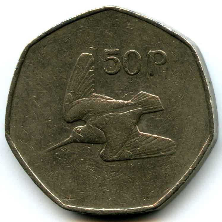 50  1978  