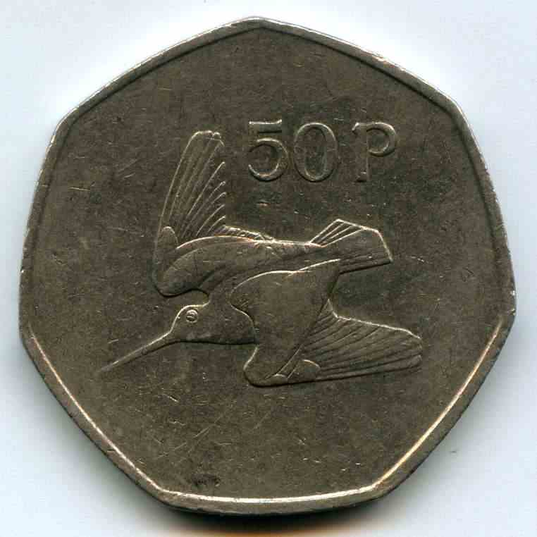 50  1988  