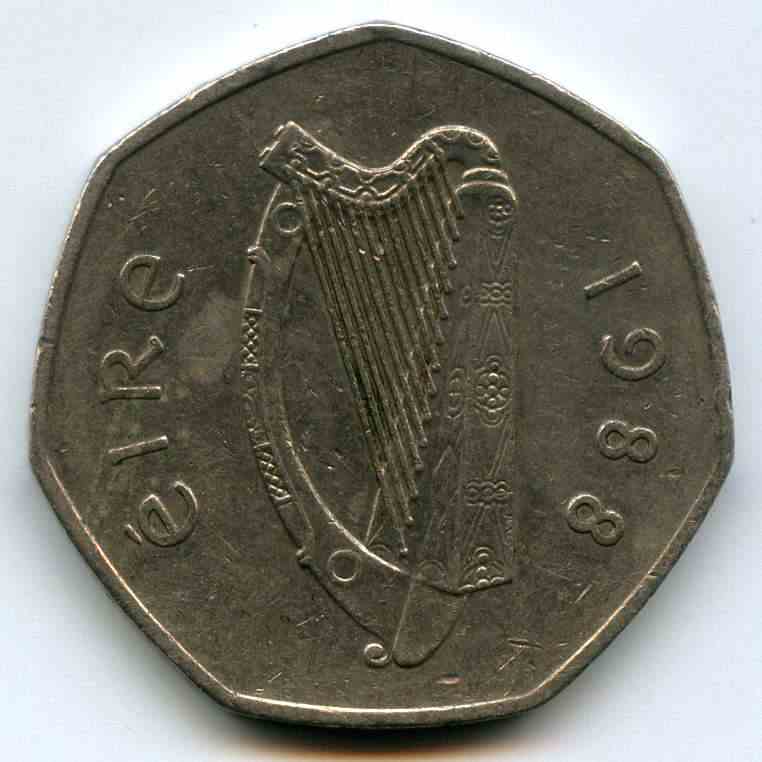50  1988  
